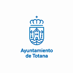 https://www.totana.es/